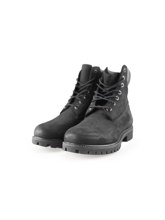  Timberland Veterboots 236030
 [MAAT] 41½
 