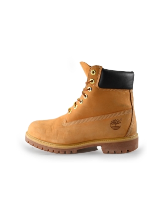  Timberland Veterboots 236038
 [MAAT] 41½
 