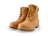 Timberland Veterboots