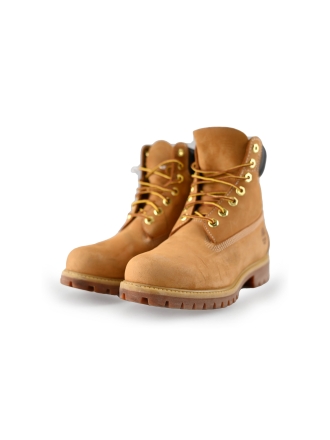  Timberland Veterboots 236038
 [MAAT] 41½
 