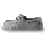 Timberland Bootschoenen