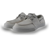 Timberland Bootschoenen