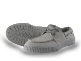 Timberland Bootschoenen