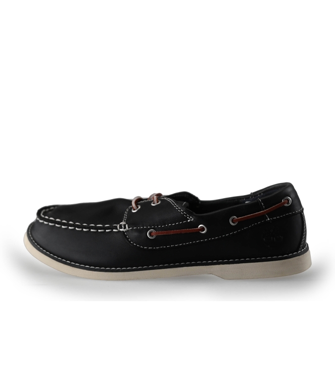 Timberland Bootschoenen