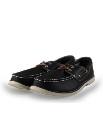Timberland Bootschoenen Blauw 236041
 Maat 40
 
