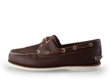 Timberland Bootschoenen