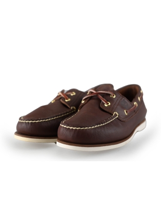  Timberland Bootschoenen 236042
 [MAAT] 41½
 