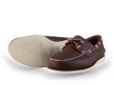 Timberland Bootschoenen