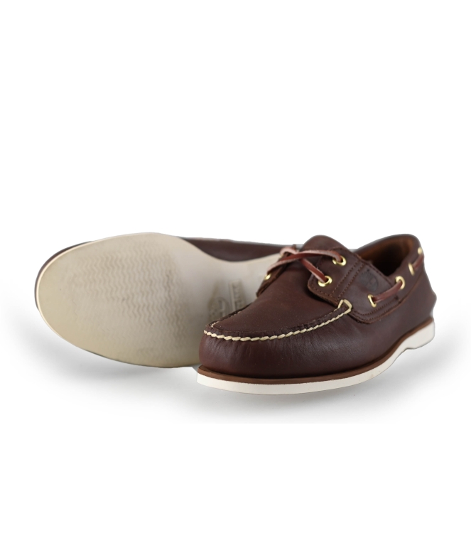 Timberland Bootschoenen
