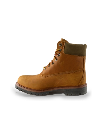  Timberland Veterboots 236043
 [MAAT] 41
 
