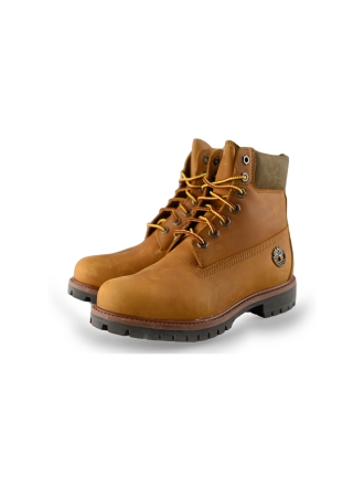  Timberland Veterboots 236043
 [MAAT] 41
 