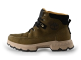 Timberland Hoge Sneakers