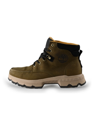  Timberland Hoge Sneakers 236044
 [MAAT] 44
 