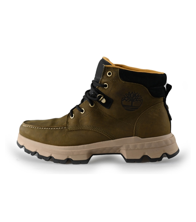 Timberland Hoge Sneakers