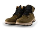 Timberland Hoge Sneakers