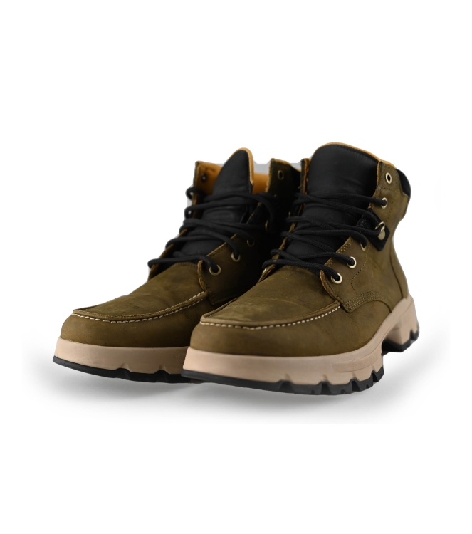 Timberland Hoge Sneakers