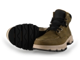 Timberland Hoge Sneakers