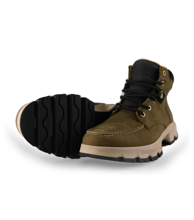 Timberland Hoge Sneakers
