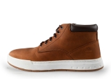 Timberland Hoge Sneakers