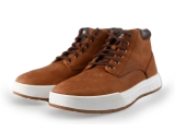 Timberland Hoge Sneakers