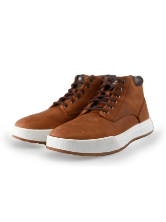  Timberland Hoge Sneakers 236045
 [MAAT] 41½
 