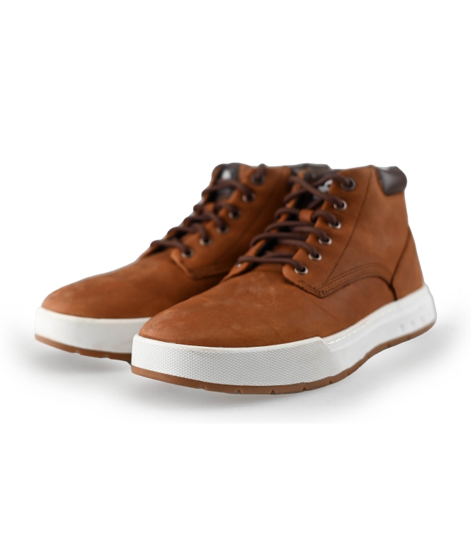 Timberland Hoge Sneakers