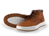 Timberland Hoge Sneakers