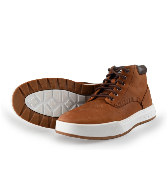Timberland Hoge Sneakers