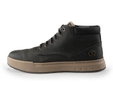 Timberland Hoge Sneakers