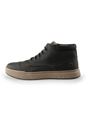  Timberland Hoge Sneakers 236046
 [MAAT] 44
 