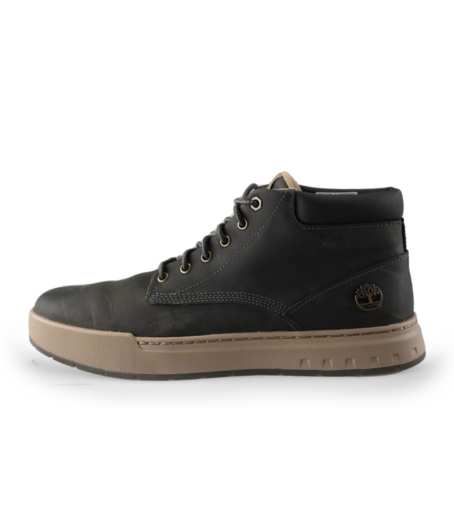 Timberland Hoge Sneakers