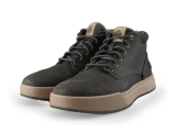Timberland Hoge Sneakers