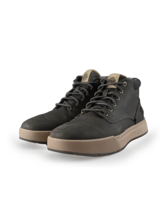  Timberland Hoge Sneakers 236046
 [MAAT] 44
 