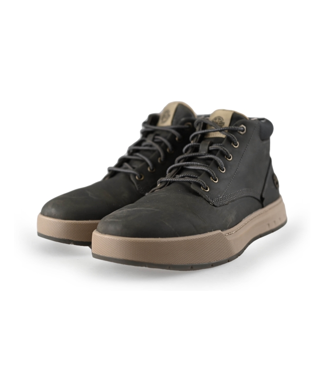 Timberland Hoge Sneakers