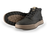 Timberland Hoge Sneakers