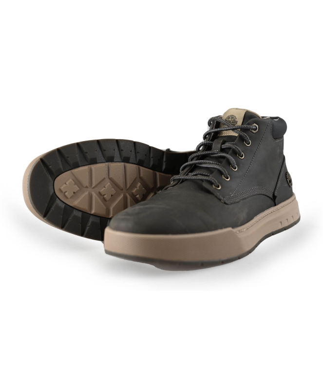 Timberland Hoge Sneakers