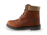 Timberland Veterboots