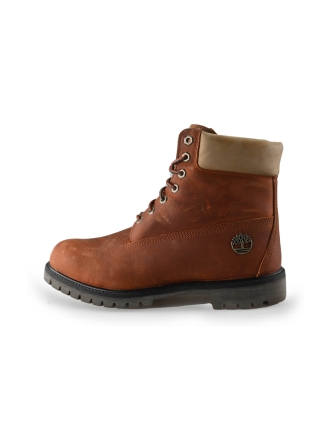 Timberland Veterboots 236047
 [MAAT] 45
 