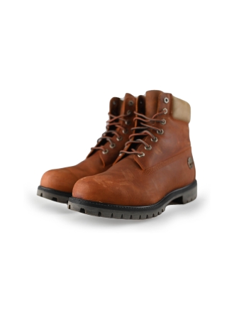  Timberland Veterboots 236047
 [MAAT] 45
 