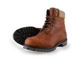 Timberland Veterboots