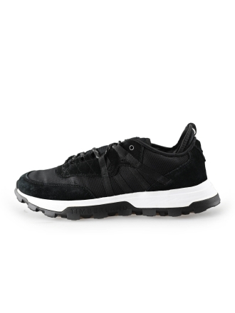 Timberland Sneakers Zwart 236049
 Maat 43½
 