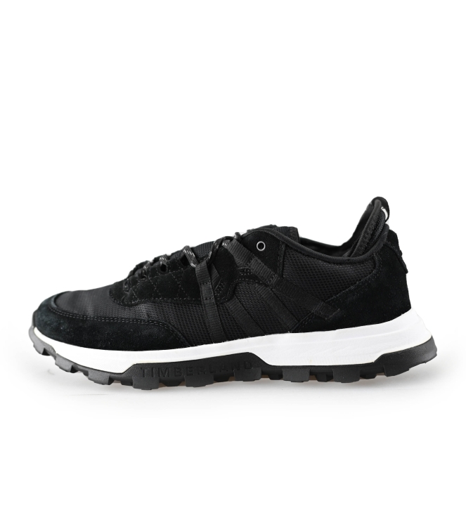 Timberland Sneakers
