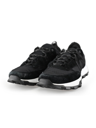 Timberland Sneakers Zwart 236049
 Maat 43½
 