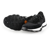 Timberland Sneakers