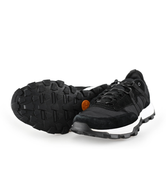 Timberland Sneakers