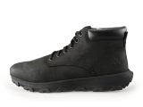 Timberland Sneakers