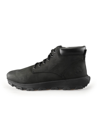  Timberland Sneakers 236051
 [MAAT] 40
 