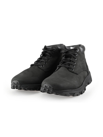  Timberland Sneakers 236051
 [MAAT] 40
 