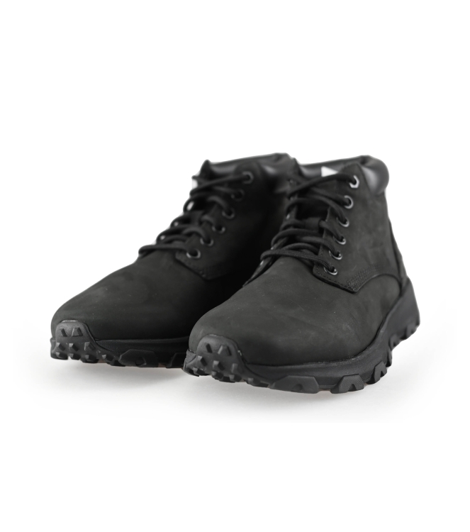 Timberland Sneakers
