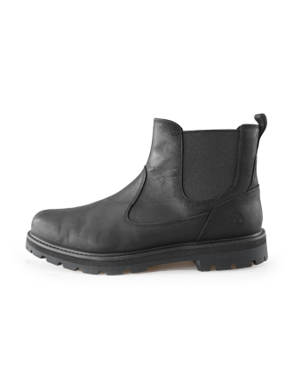  Timberland Chelsea Boots 236052
 [MAAT] 44½
 